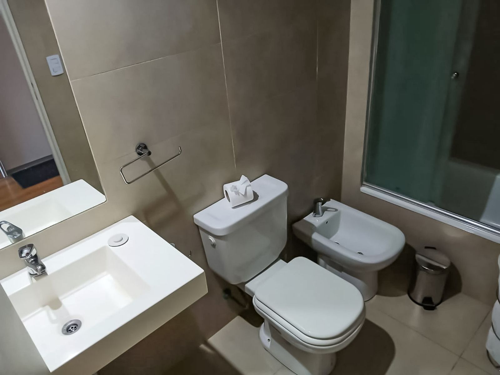 Alvarez Thomas 240 · Colegiales — foto 9