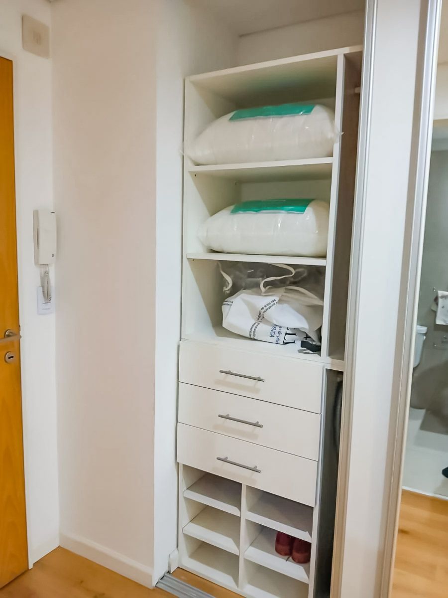 Alvarez Thomas 240 · Colegiales — foto 10
