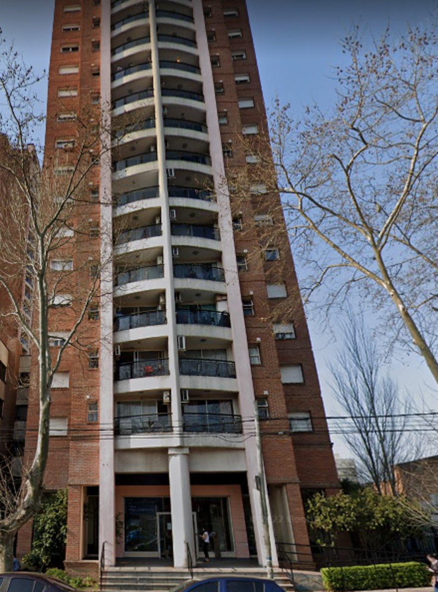 Cochera a la venta, excelente ubicacion