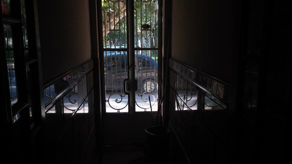 BELGRANO ENTRE 19 DE MARZO Y JUSTA LIMA · Zárate — foto 3