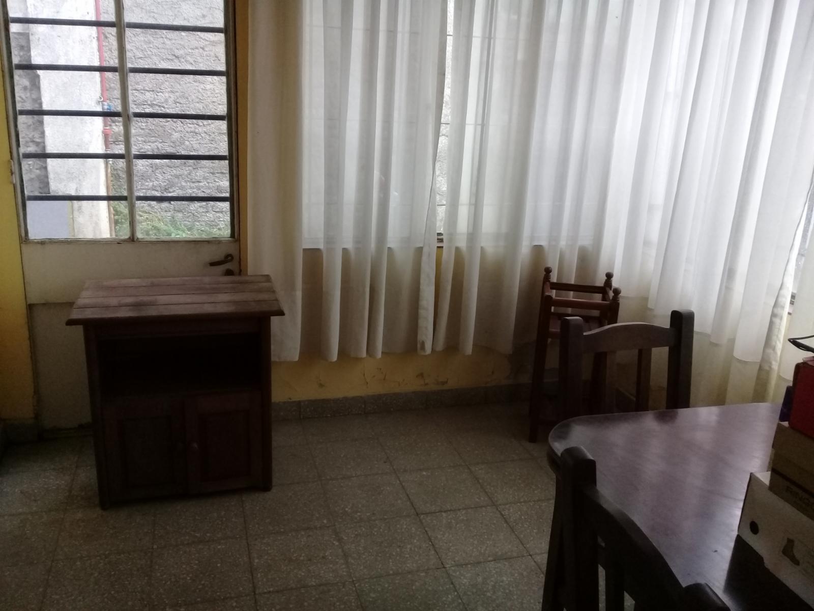 ESMERALDA 6771 · San Martín — foto 11