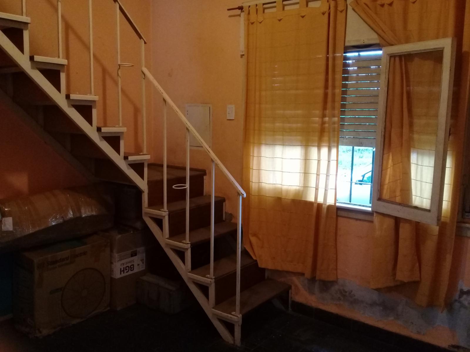 ESMERALDA 6771 · San Martín — foto 12
