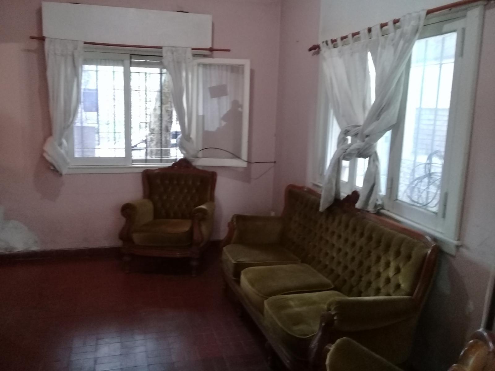 ESMERALDA 6771 · San Martín — foto 13