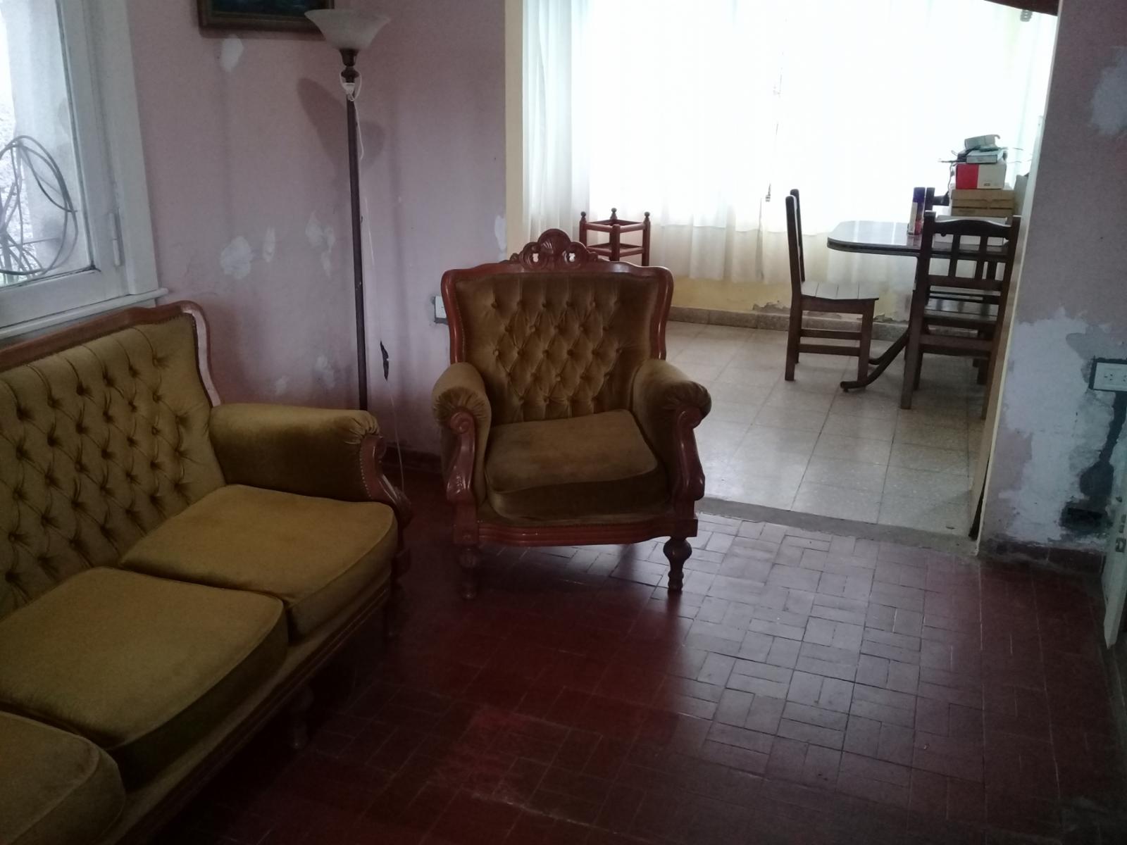ESMERALDA 6771 · San Martín — foto 14