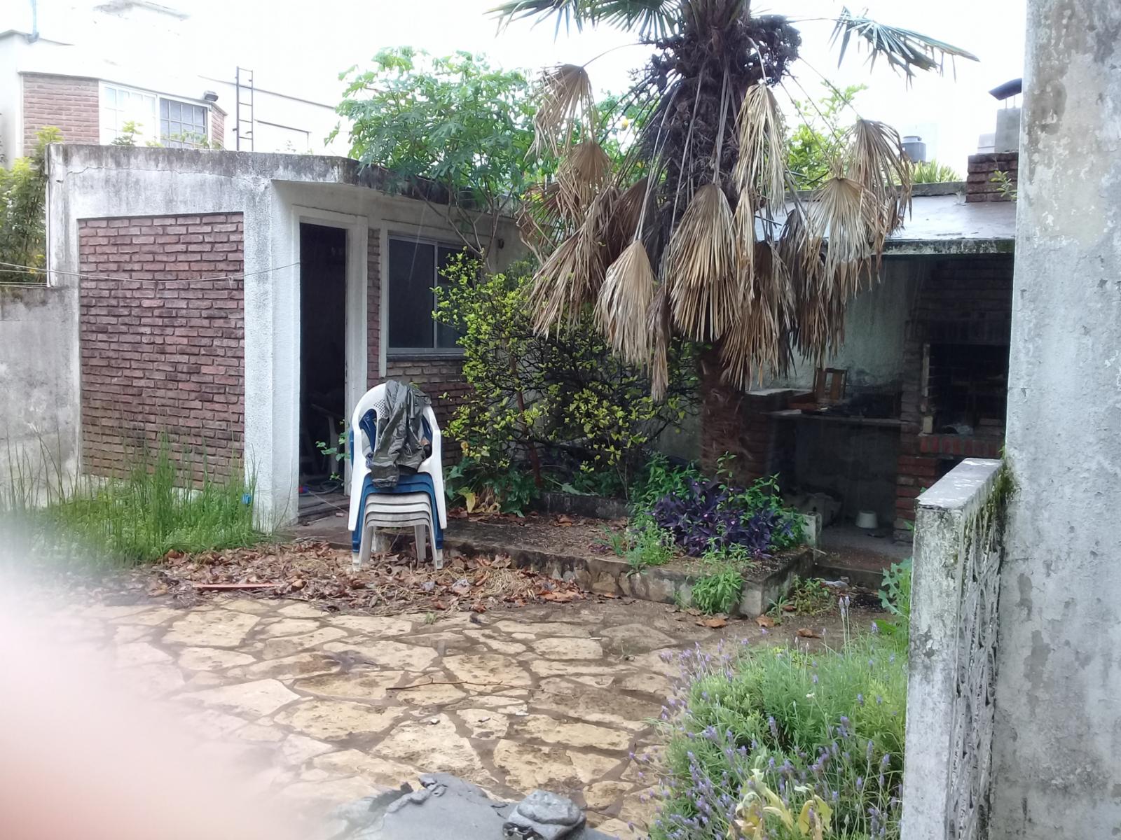 ESMERALDA 6771 · San Martín — foto 15