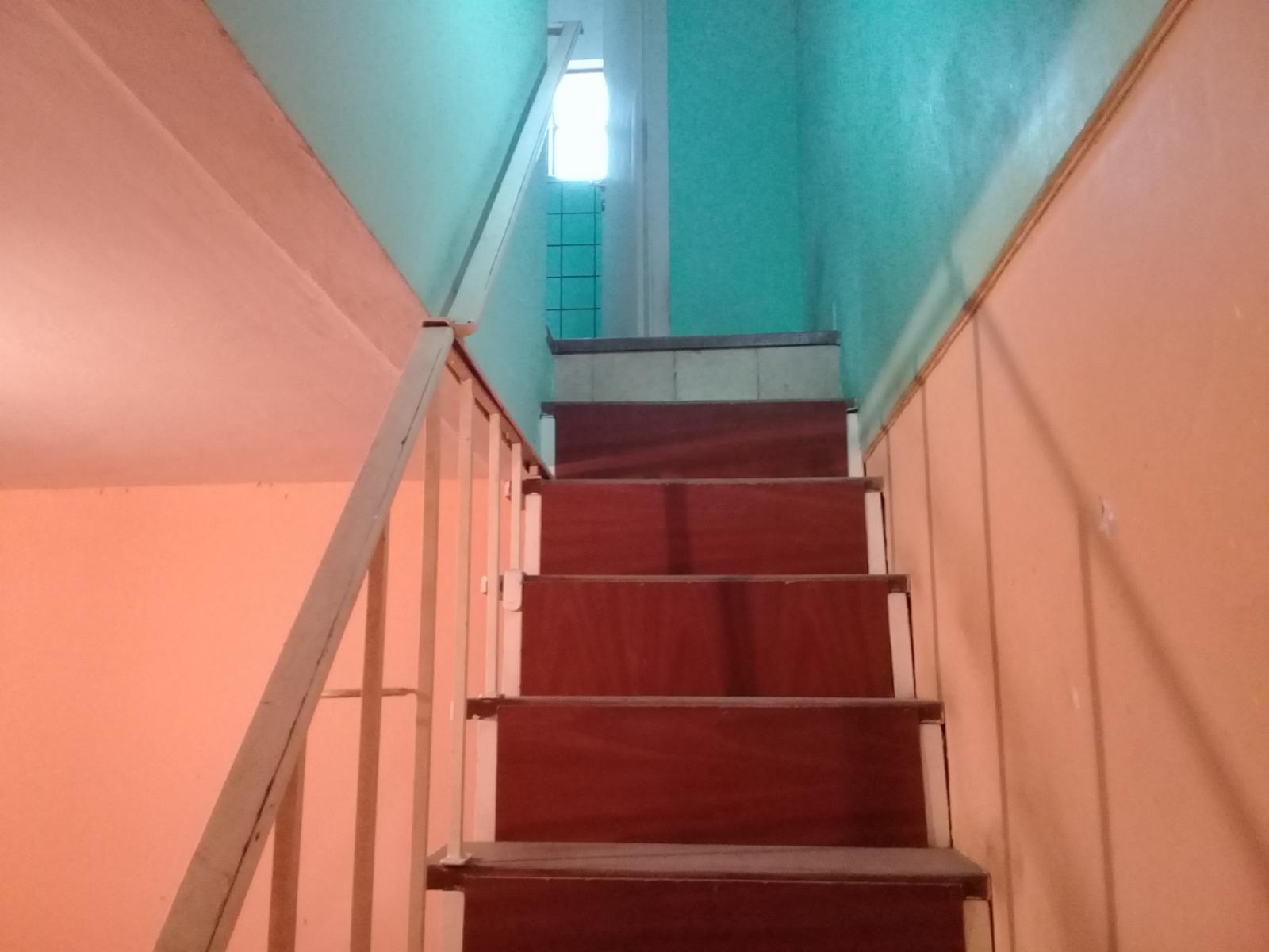 ESMERALDA 6771 · San Martín — foto 3