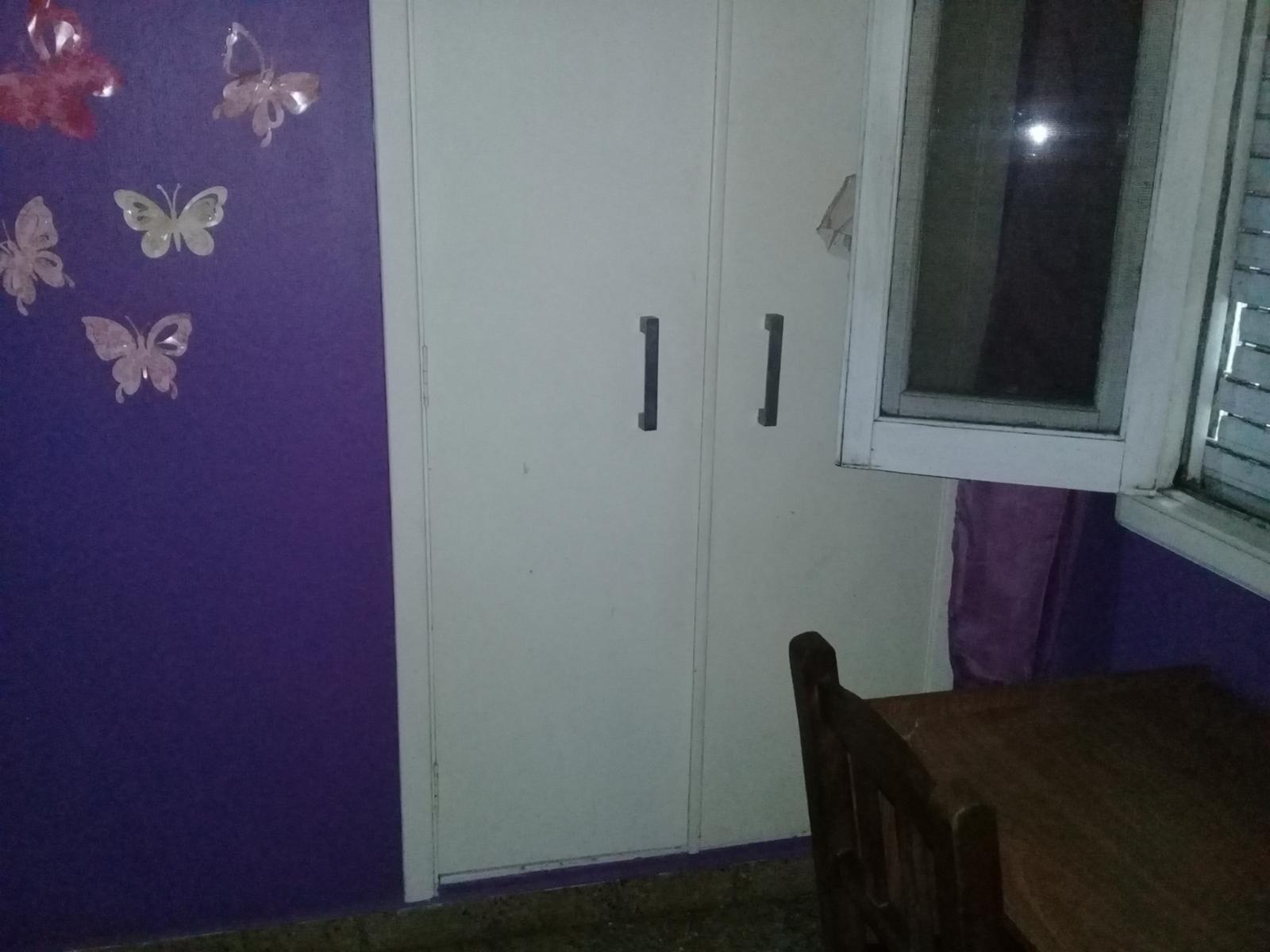 ESMERALDA 6771 · San Martín — foto 4