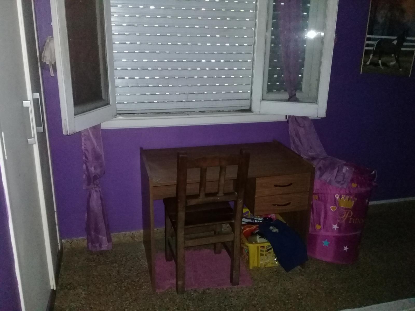 ESMERALDA 6771 · San Martín — foto 5