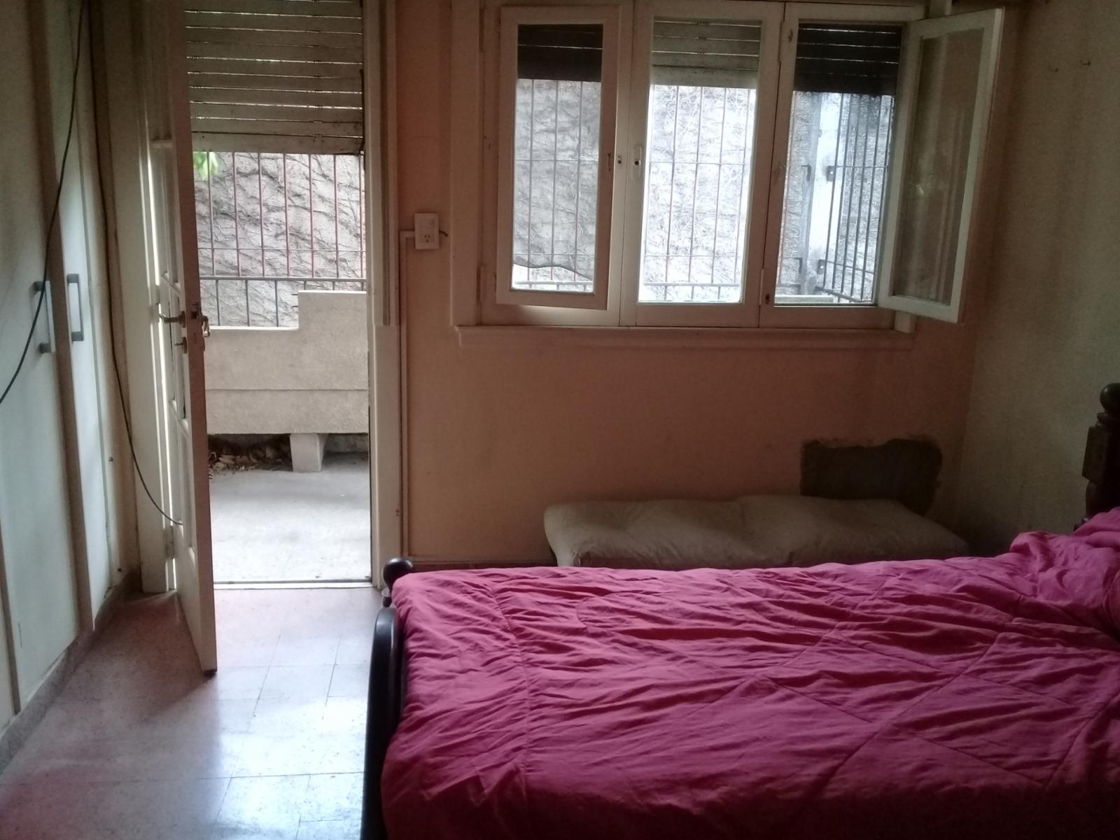 ESMERALDA 6771 · San Martín — foto 6