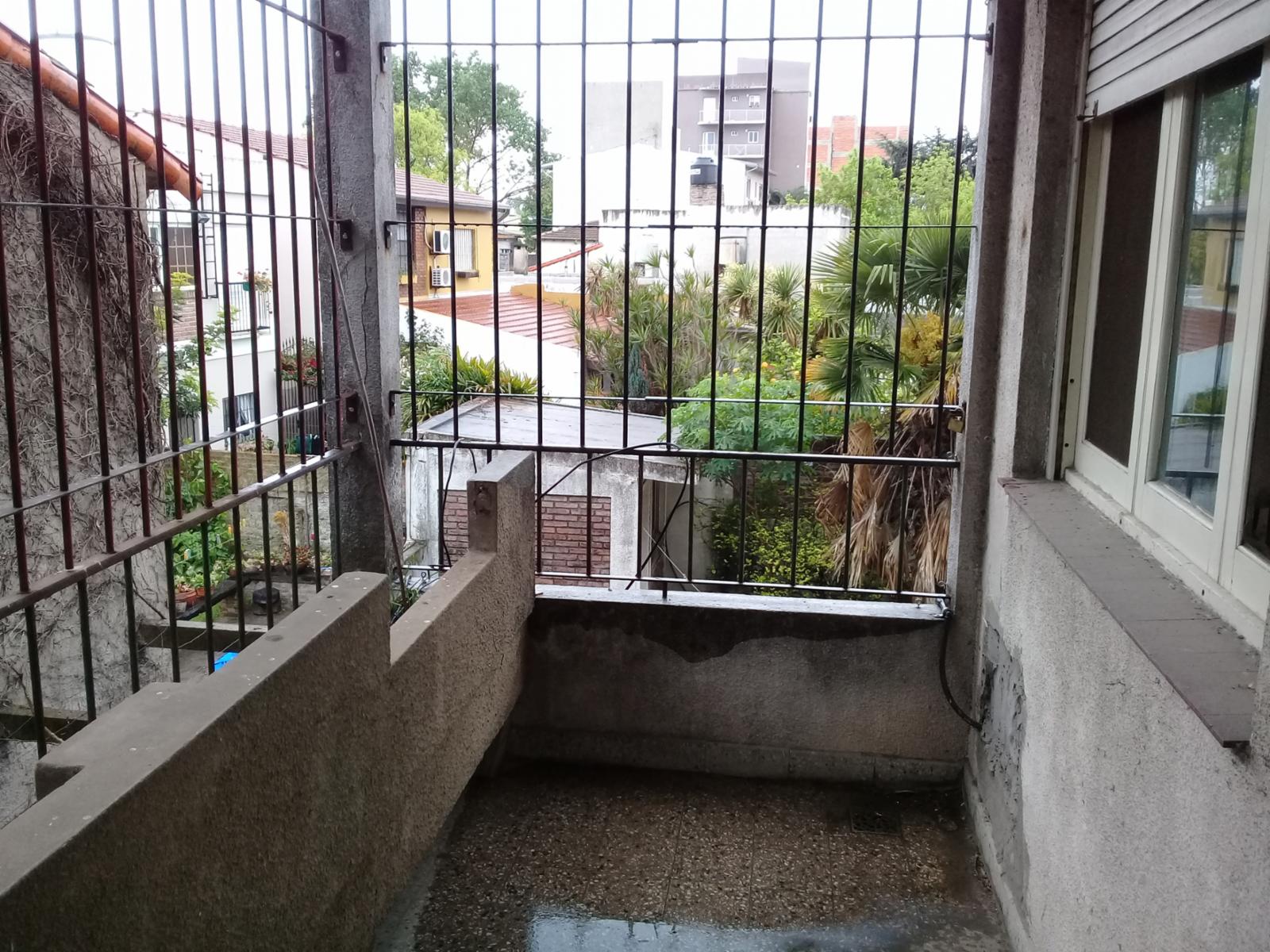 ESMERALDA 6771 · San Martín — foto 7