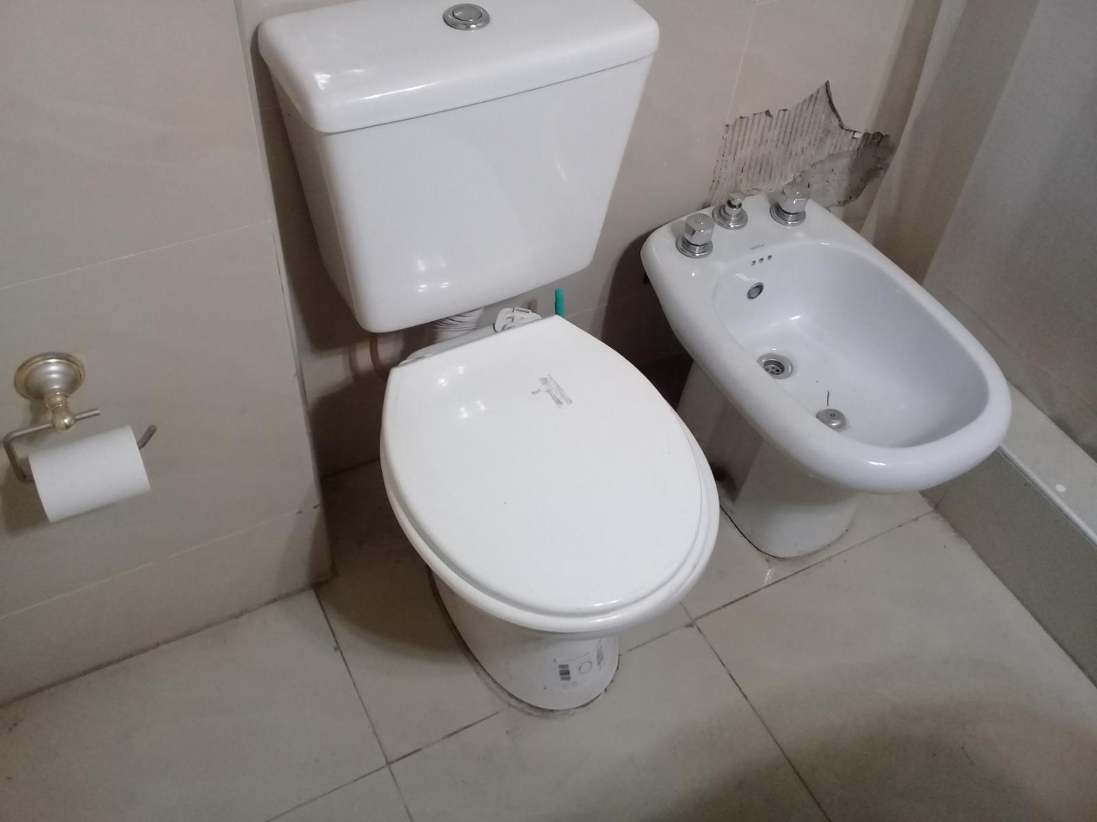ESMERALDA 6771 · San Martín — foto 8