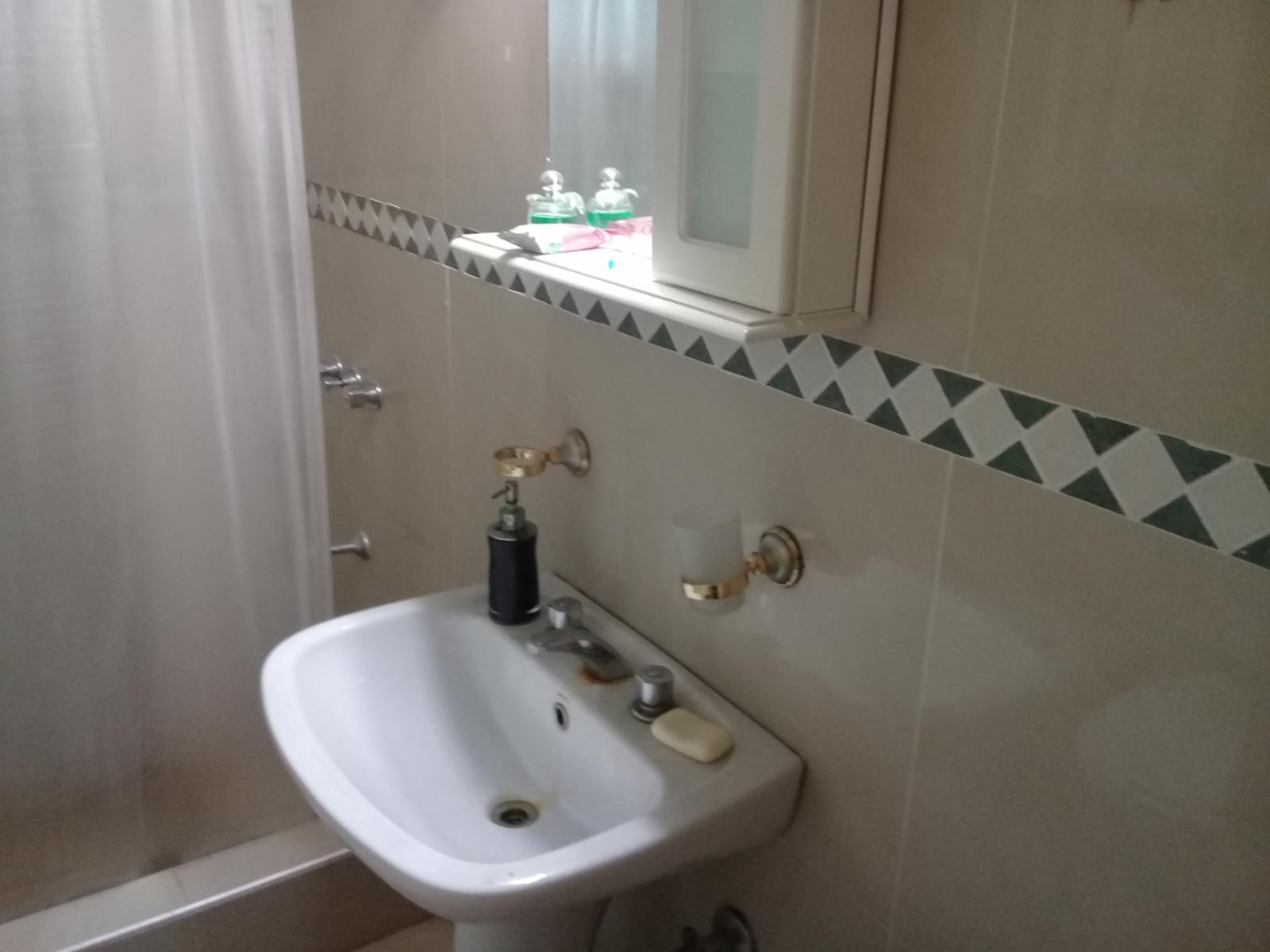ESMERALDA 6771 · San Martín — foto 9