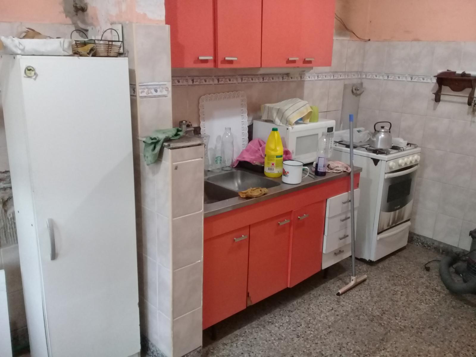 ESMERALDA 6771 · San Martín — foto 10