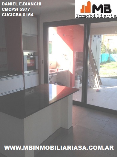 Olman al 700 · Escobar — foto 12