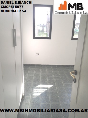 Olman al 700 · Escobar — foto 15