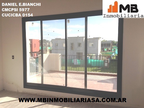 Olman al 700 · Escobar — foto 7