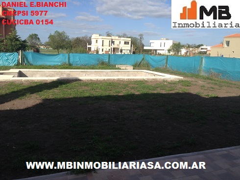Olman al 700 · Escobar — foto 9