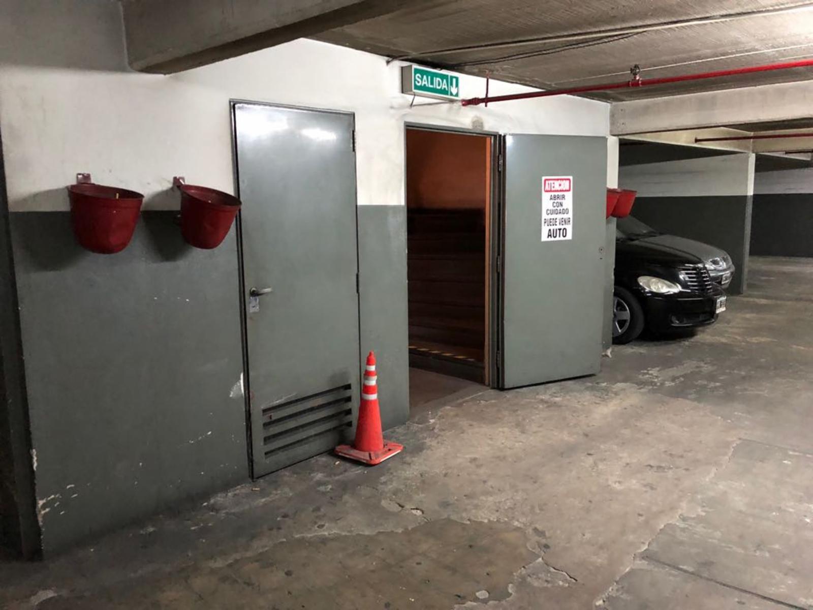 Suipacha 54 · San Nicolás — foto 4