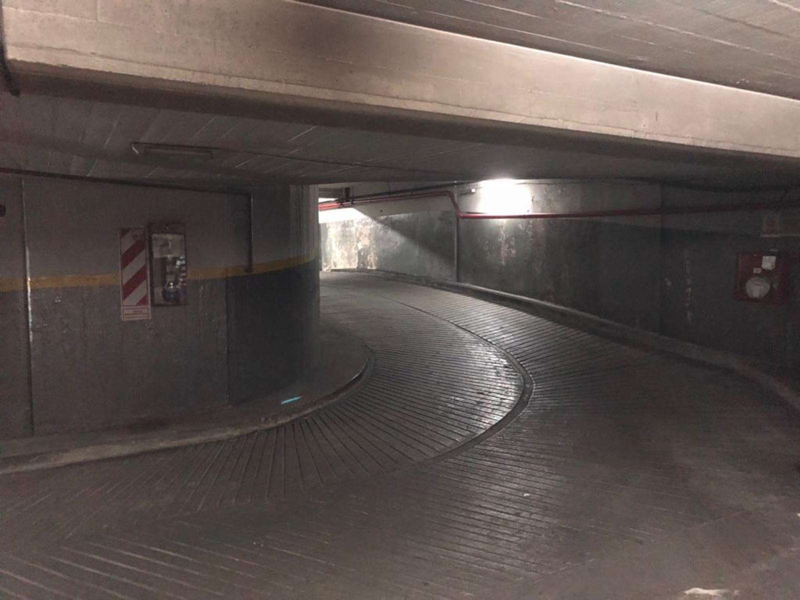 Suipacha 54 · San Nicolás — foto 5