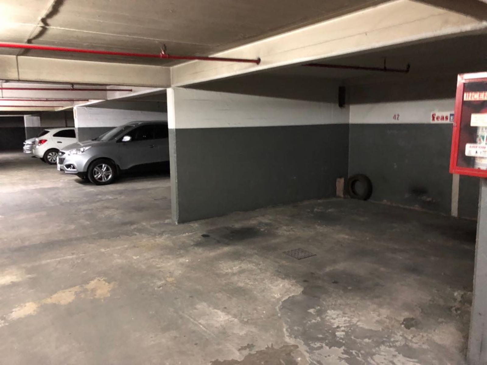 Suipacha 54 · San Nicolás — foto 6