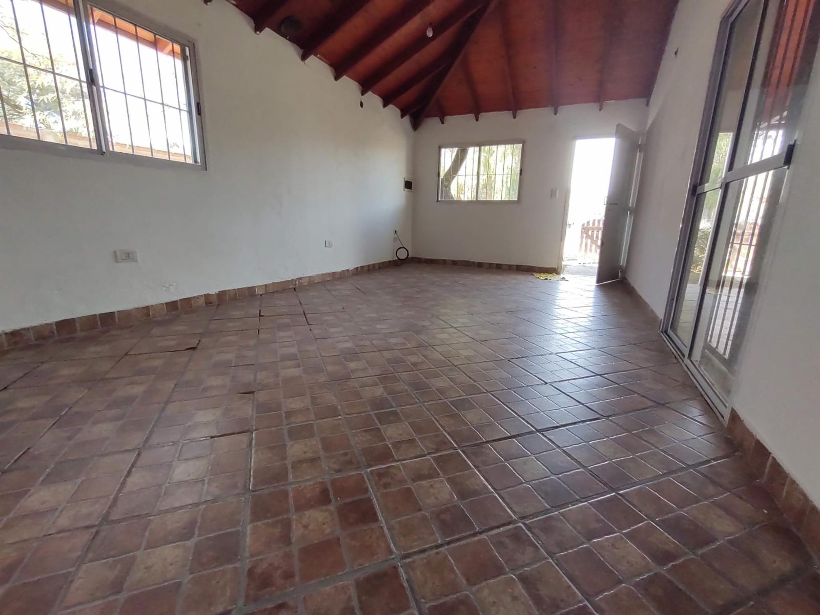 Horacio Garay 790 · Junín — foto 12