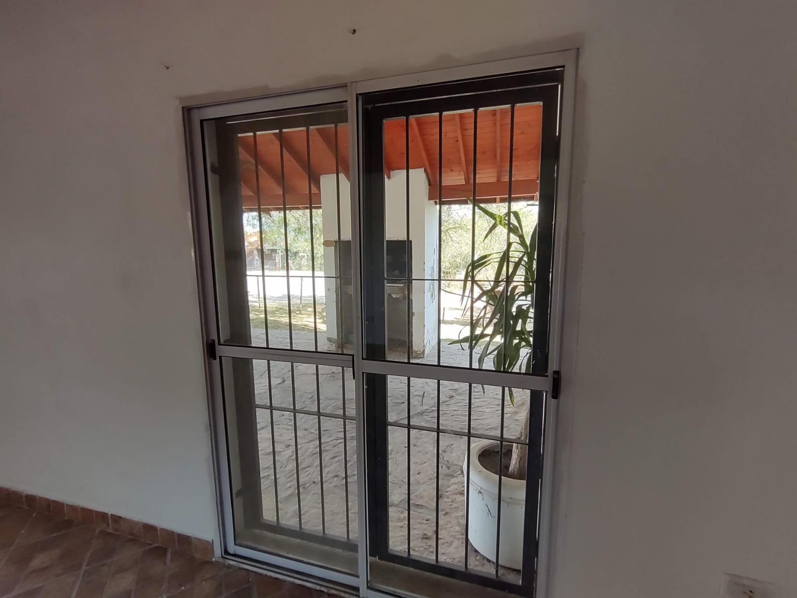 Horacio Garay 790 · Junín — foto 14