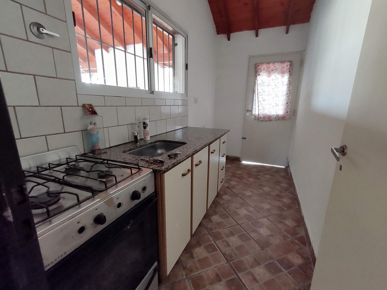 Horacio Garay 790 · Junín — foto 15