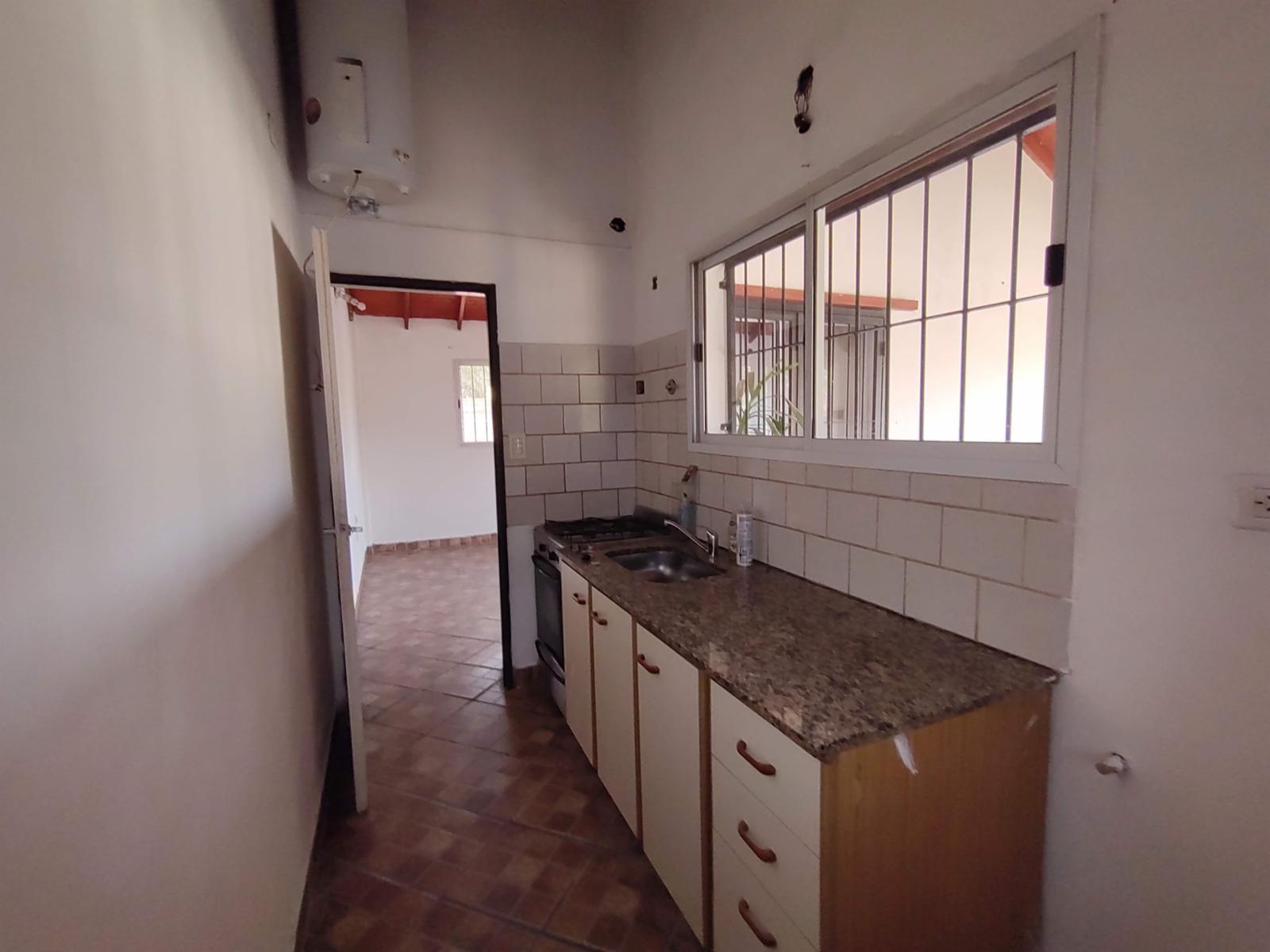 Horacio Garay 790 · Junín — foto 16