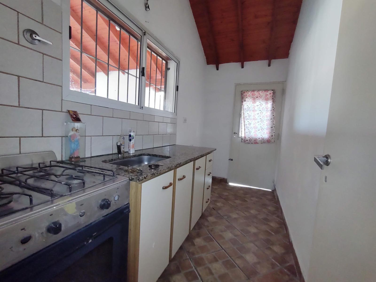 Horacio Garay 790 · Junín — foto 17