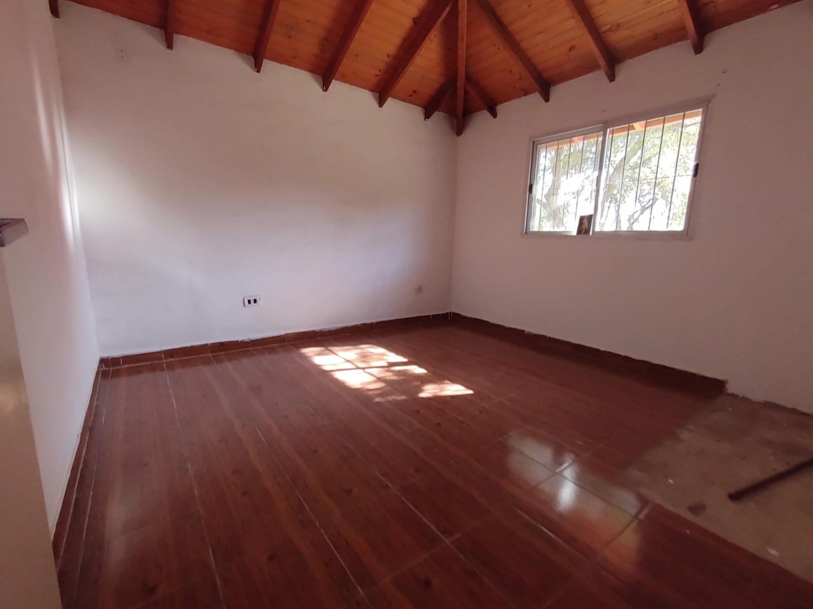 Horacio Garay 790 · Junín — foto 18