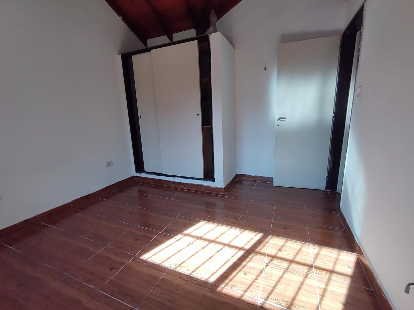 Horacio Garay 790 · Junín — foto 21