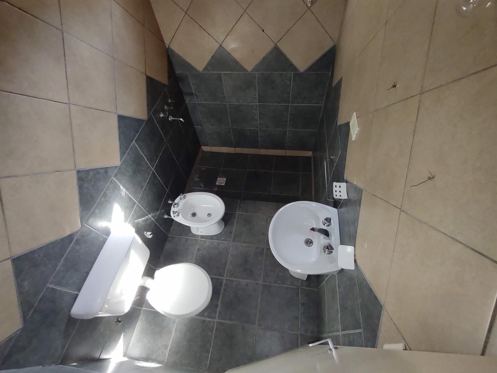 Horacio Garay 790 · Junín — foto 22