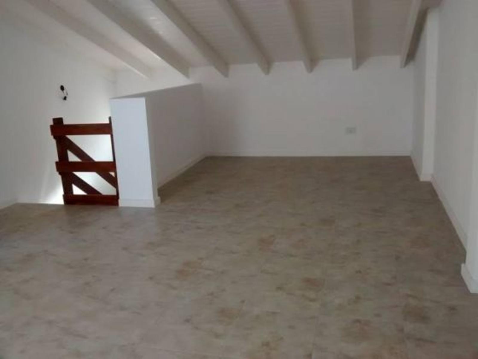 Jonas 800 · Pinamar — foto 11