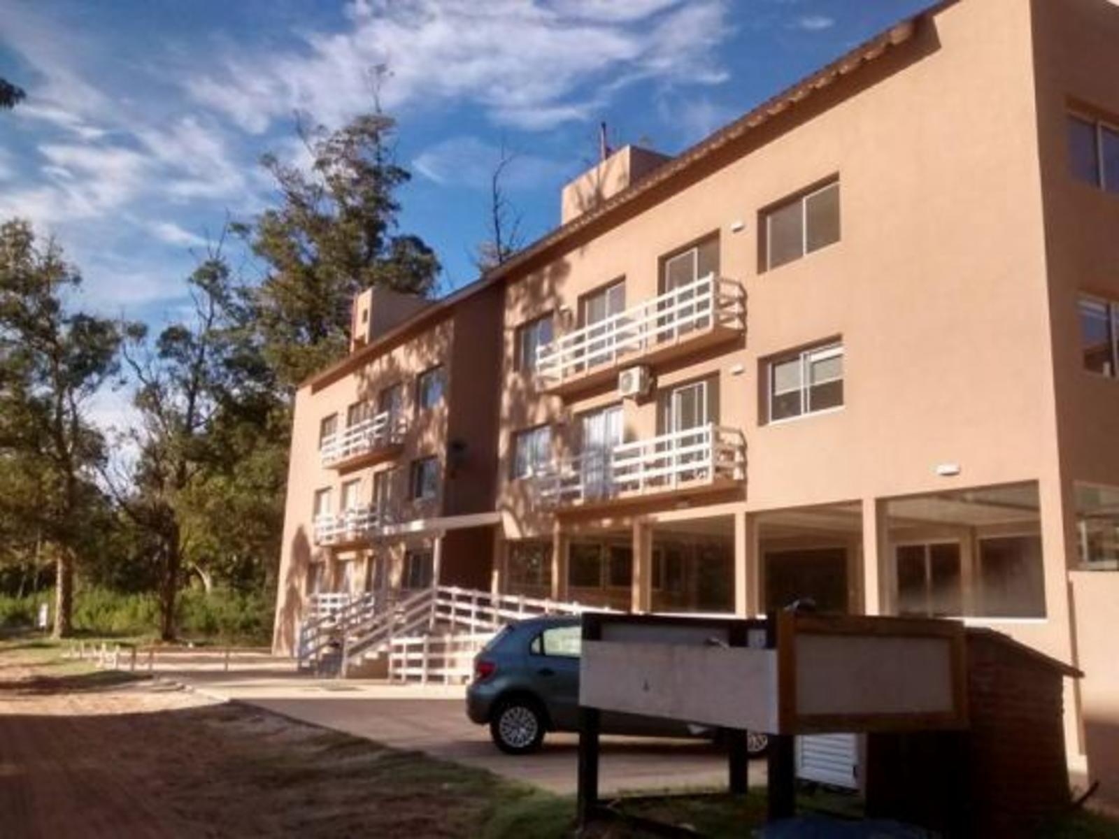 Jonas 800 · Pinamar — foto 14