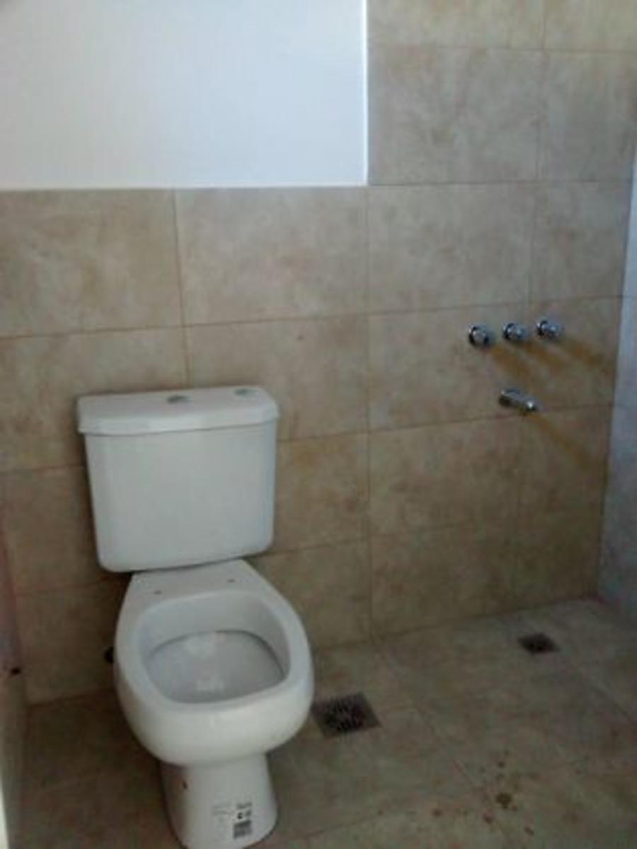 Jonas 800 · Pinamar — foto 16