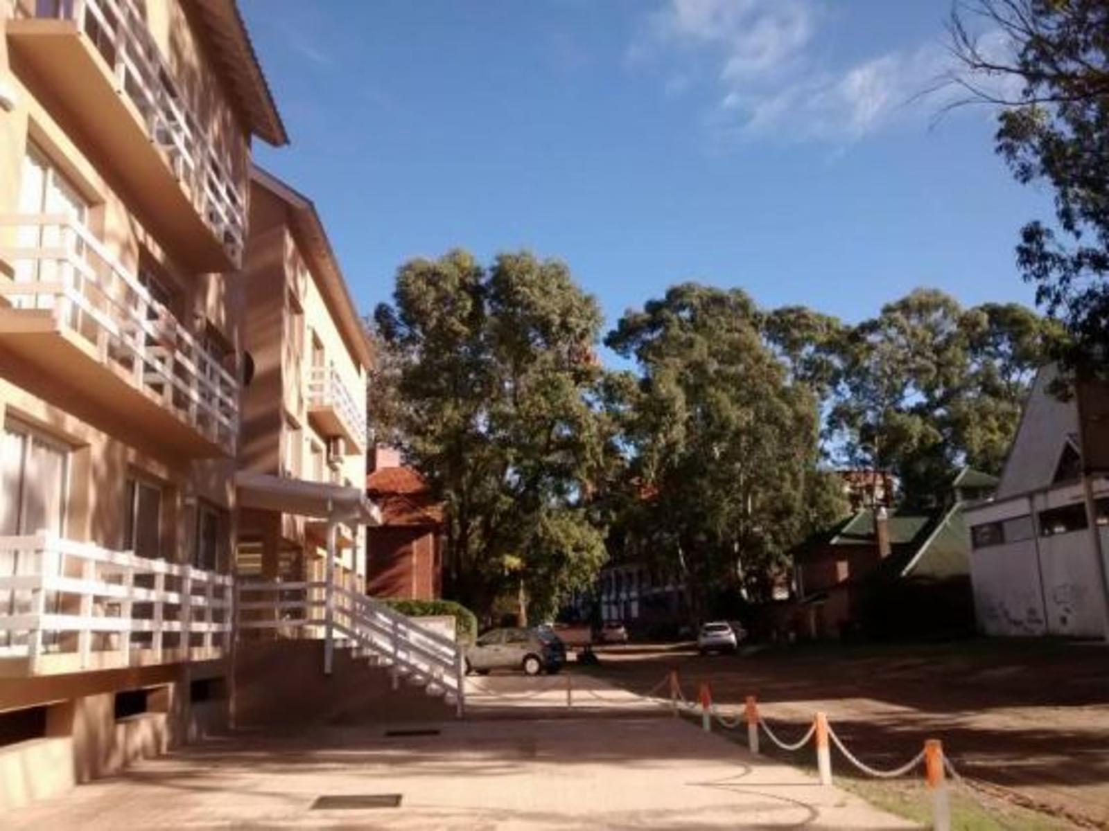 Jonas 800 · Pinamar — foto 17
