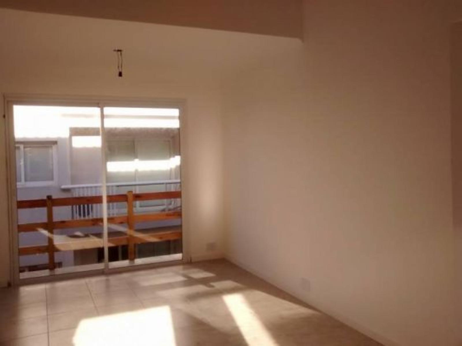 Jonas 800 · Pinamar — foto 3