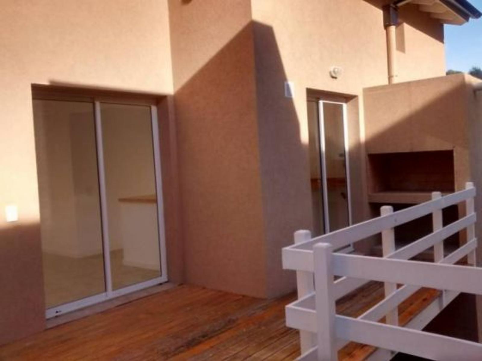 Jonas 800 · Pinamar — foto 6