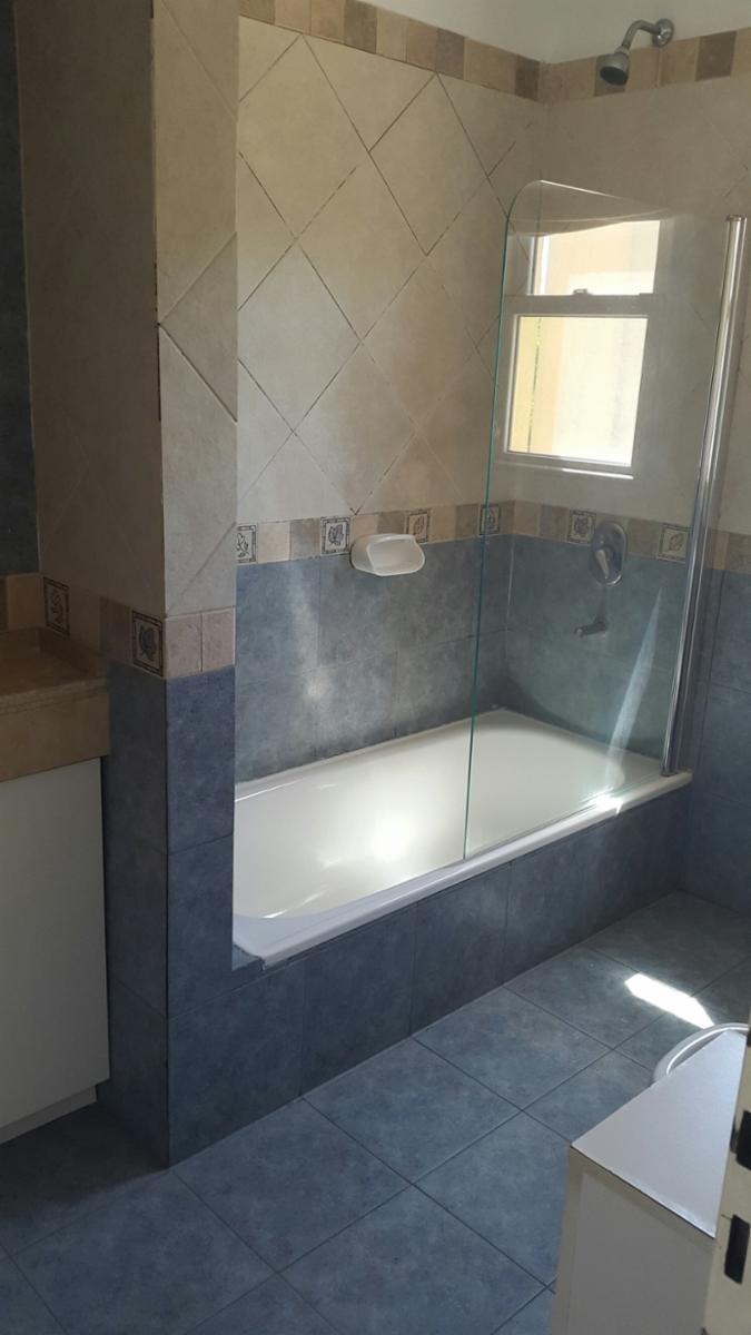 Camino Bancalari Benavidez 3901 · Tigre — foto 11