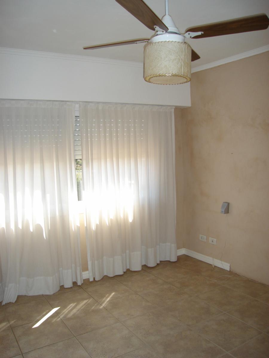 Camino Bancalari Benavidez 3901 · Tigre — foto 12