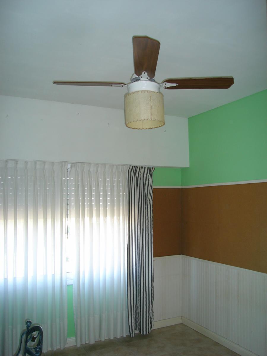 Camino Bancalari Benavidez 3901 · Tigre — foto 13