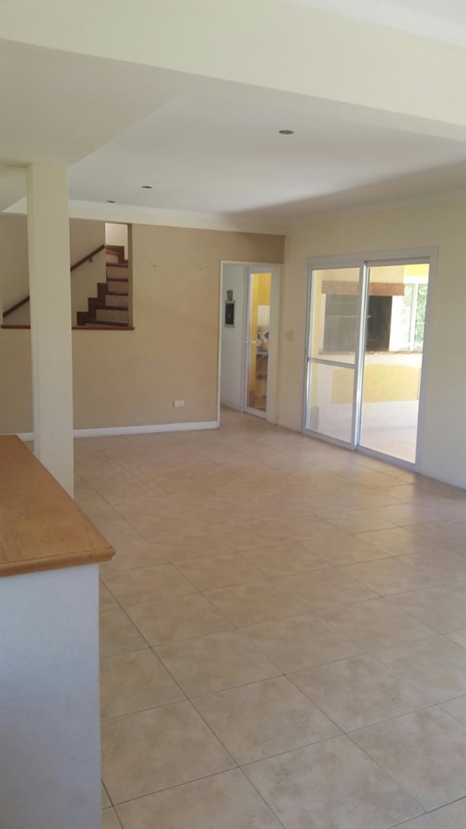 Camino Bancalari Benavidez 3901 · Tigre — foto 3