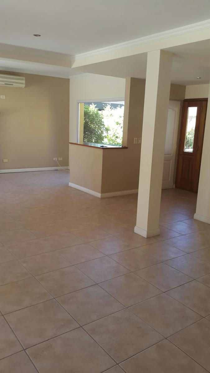 Camino Bancalari Benavidez 3901 · Tigre — foto 4
