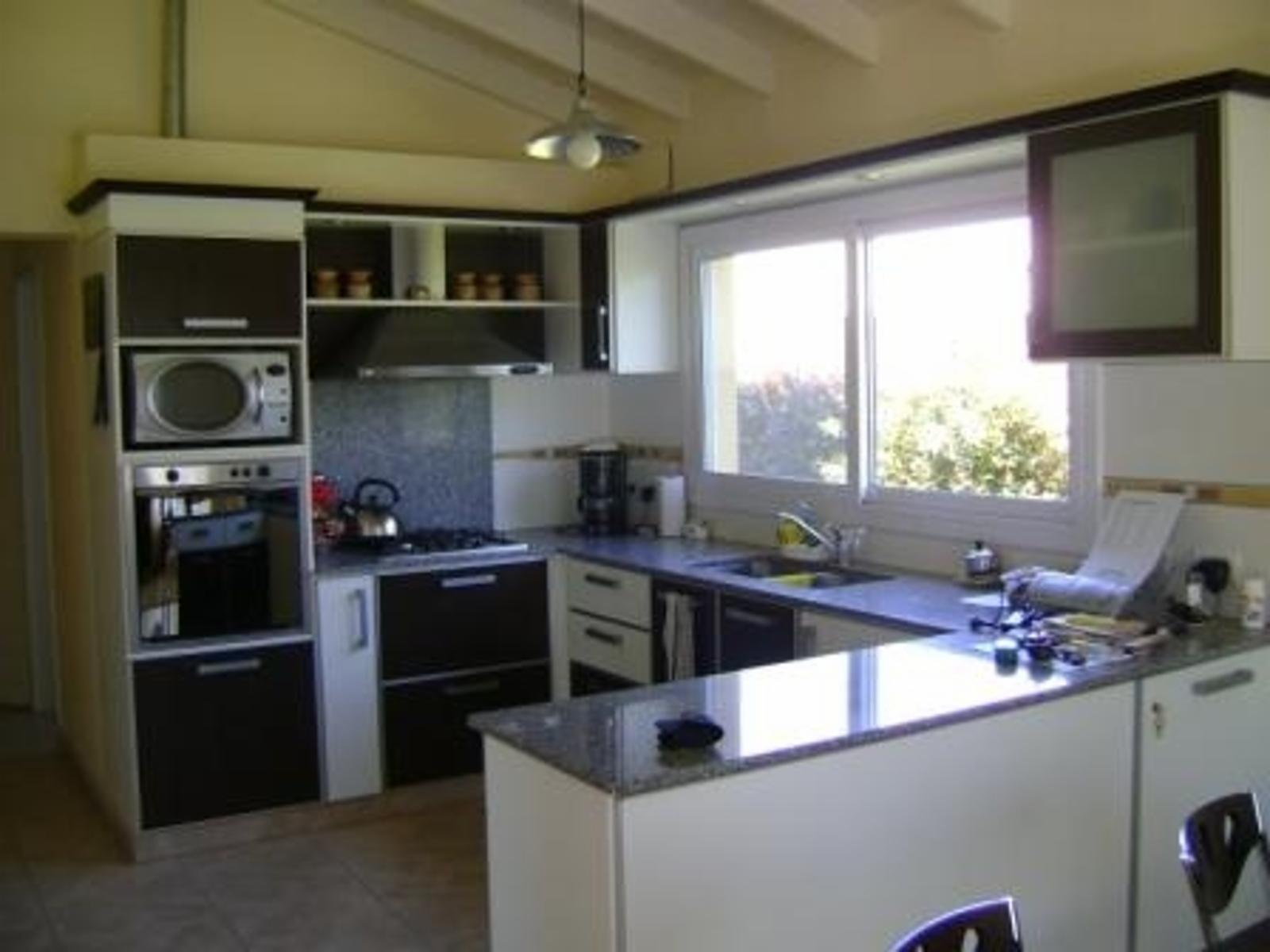 Camino Bancalari Benavidez 3901 · Tigre — foto 5