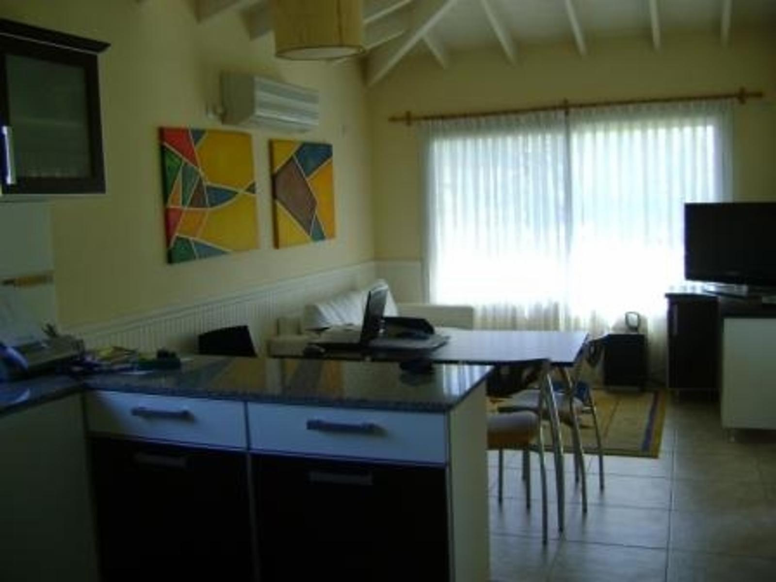 Camino Bancalari Benavidez 3901 · Tigre — foto 6