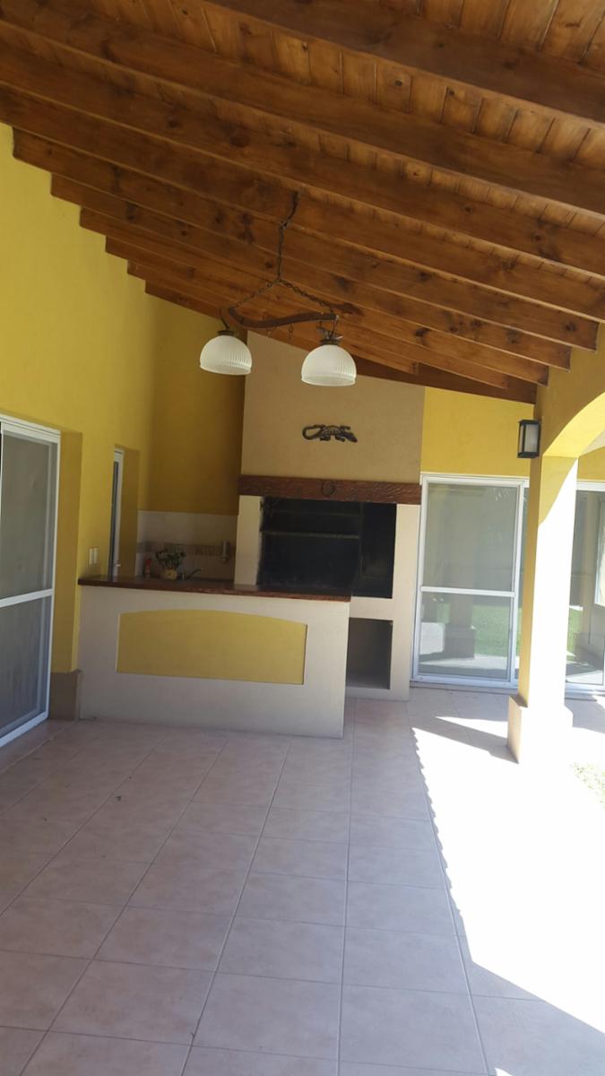 Camino Bancalari Benavidez 3901 · Tigre — foto 8