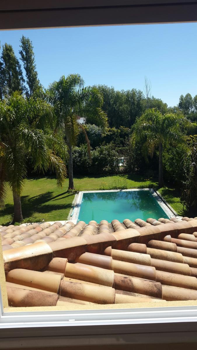 Camino Bancalari Benavidez 3901 · Tigre — foto 9