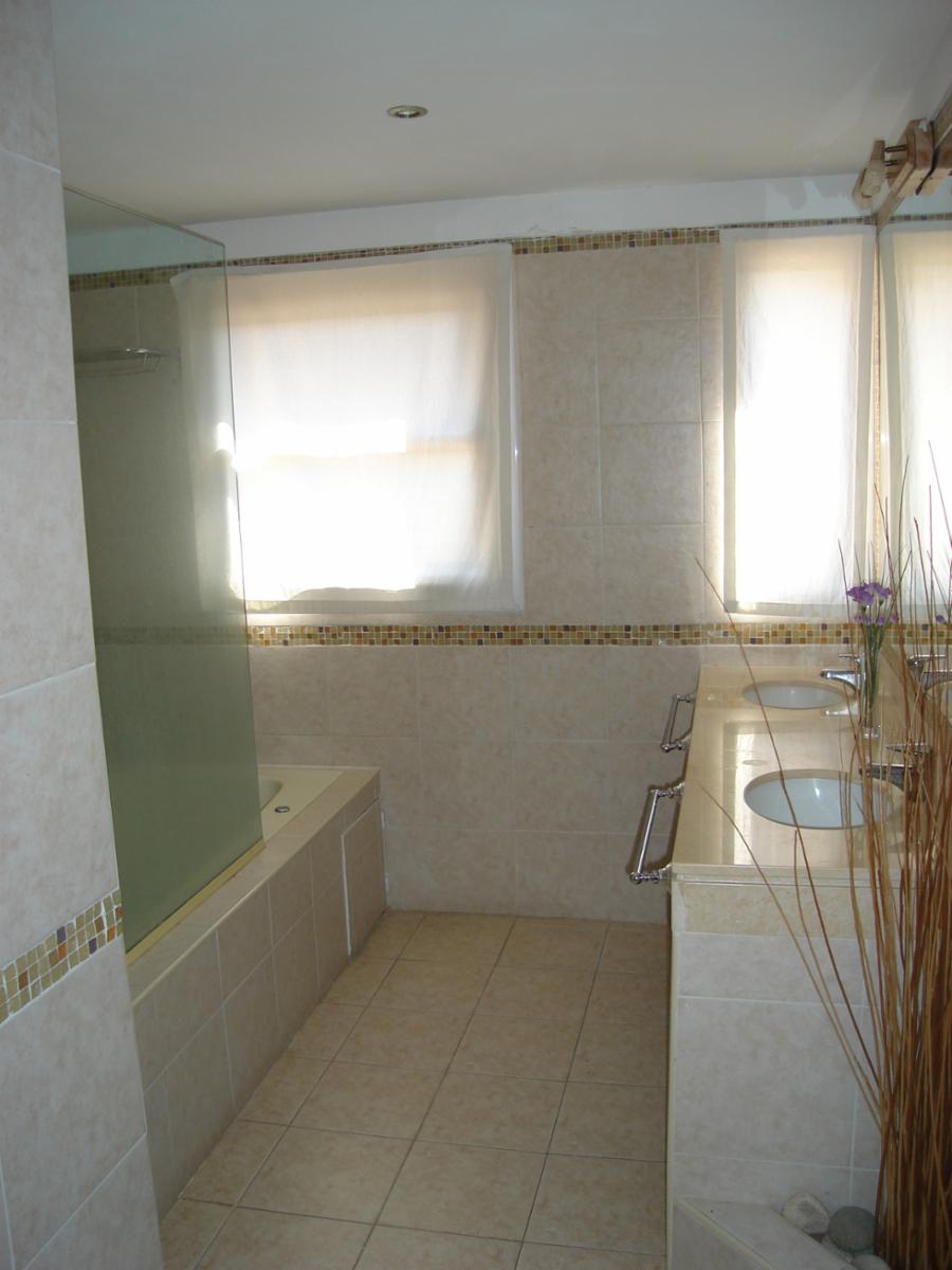 Camino Bancalari Benavidez 3901 · Tigre — foto 10