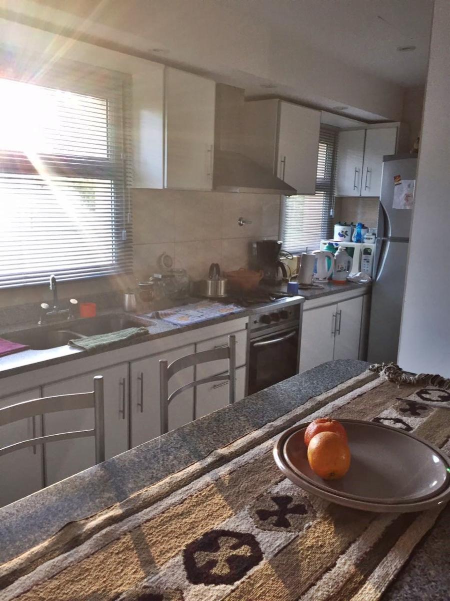 LUJAN DEL SOL · Luján — foto 14