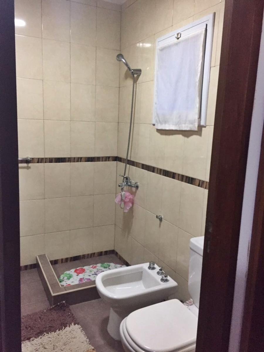 LUJAN DEL SOL · Luján — foto 15